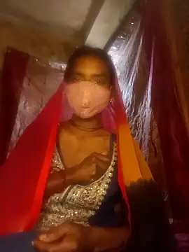 Babhi Love online show from February 2026 09:14:02 PM