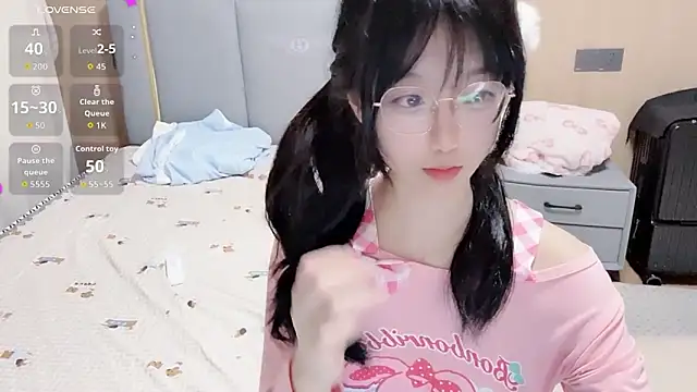 Pao7oO online show from February 2026 03:57:01 PM