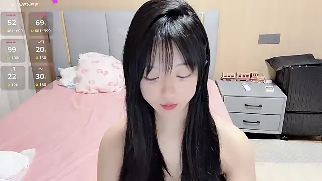 Pao7oO online show from March 2026 02:12:02 PM