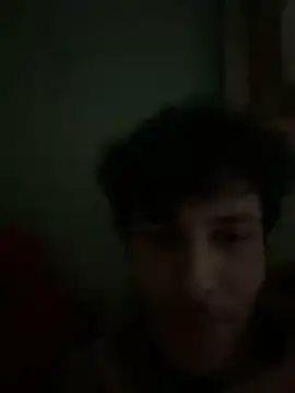 luizaguineto online show from September 2025 04:01:02 AM