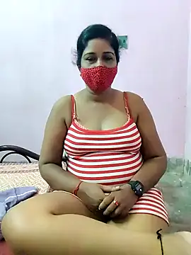 Rupali201 online show from September 2025 02:19:01 PM