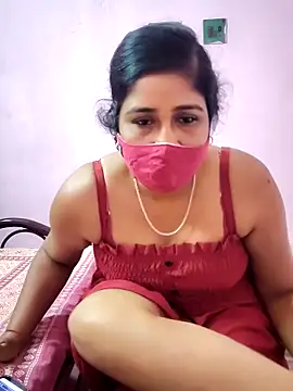 Rupali201 online show from November 2025 04:45:02 AM