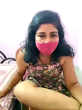 Rupali201 online show from November 2025 04:45:01 AM