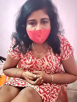 Rupali201 online show from November 2025 04:13:02 PM