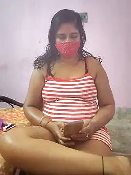 Rupali201 online show from December 2025 05:26:01 AM