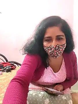 Rupali201 online show from December 2025 04:12:02 PM