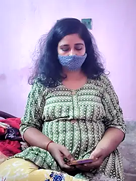 Rupali201 online show from December 2025 04:40:01 AM