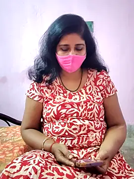 Rupali201 online show from December 2025 04:19:01 AM