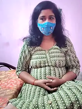 Rupali201 online show from December 2025 04:30:02 AM