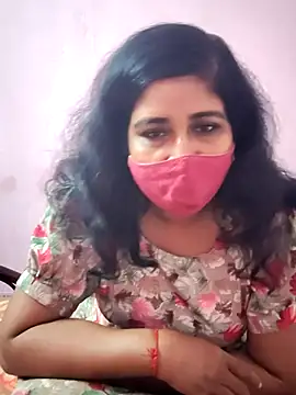 Rupali201 online show from December 2025 04:41:01 AM