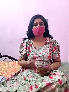 Rupali201 online show from December 2025 04:58:02 PM