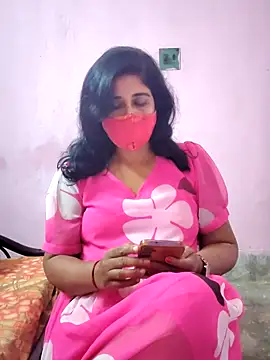 Rupali201 online show from December 2025 05:54:01 PM