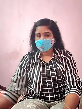 Rupali201 online show from January 2026 03:36:01 PM