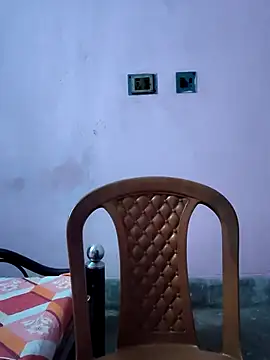 Rupali201 online show from January 2026 04:26:02 AM