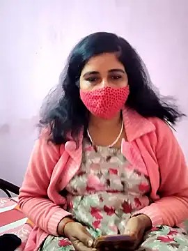 Rupali201 online show from January 2026 04:36:01 AM