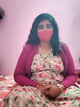 Rupali201 online show from January 2026 04:42:02 PM