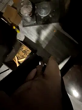 Snapshot of Justme_8519 chatting on December 2025 12:36:02 PM Justme 8519 online show from December 2025 12:36:02 PM