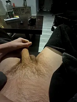 Snapshot of Justme_8519 chatting on December 2025 12:45:01 PM Justme 8519 online show from December 2025 12:45:01 PM