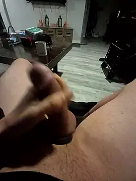 Snapshot of Justme_8519 chatting on January 2026 12:32:02 PM Justme 8519 online show from January 2026 12:32:02 PM