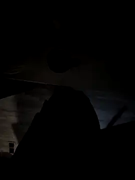 Snapshot of Justme_8519 chatting on February 2026 11:28:02 AM Justme 8519 online show from February 2026 11:28:02 AM