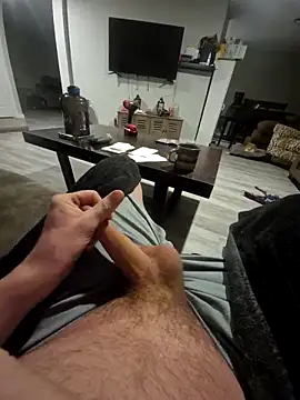 Snapshot of Justme_8519 chatting on February 2026 12:27:01 PM Justme 8519 online show from February 2026 12:27:01 PM