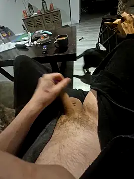 Justme 8519 online show from March 2026 11:35:01 AM