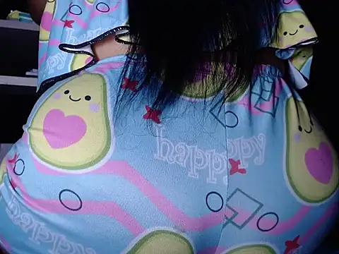 salmaextremeperver online show from January 2026 01:05:02 PM