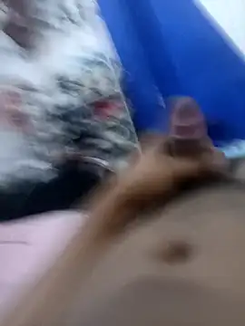 negro08  online show from April 2026 12:09:02 AM