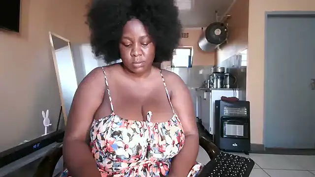 BusybooobsXXX3 online show from October 2025 06:34:01 AM