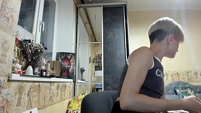 WatsonMi online show from September 2025 02:38:02 PM