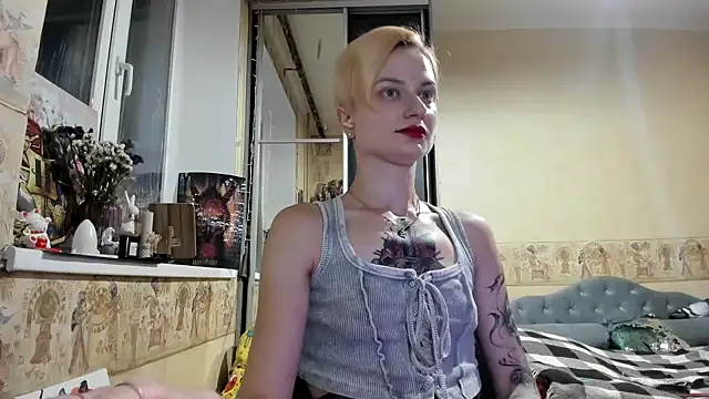 WatsonMi online show from September 2025 03:12:01 PM