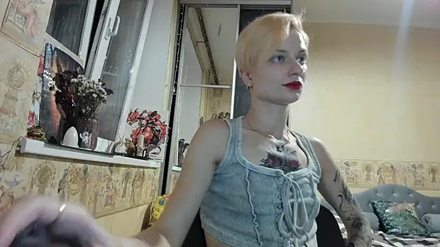 WatsonMi online show from September 2025 03:24:02 PM