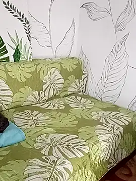 Catty Lady online show from September 2025 06:13:02 PM