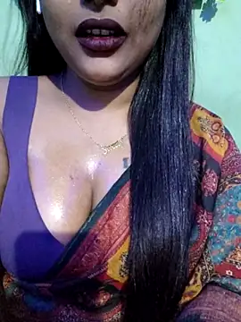 JIYA-04 online show from October 2025 01:18:01 PM