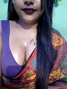 JIYA-04 online show from October 2025 12:00:02 PM