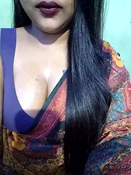 JIYA-04 online show from November 2025 12:59:01 PM