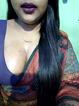 JIYA-04 online show from December 2025 02:36:02 PM