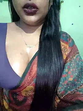 JIYA-04 online show from January 2026 12:29:01 PM