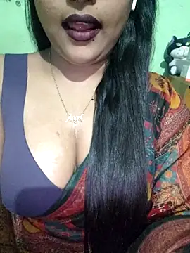 JIYA-04 online show from March 2026 03:37:01 PM