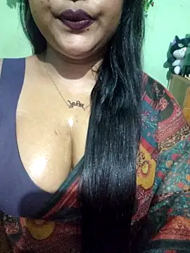 JIYA-04 online show from March 2026 03:40:01 PM