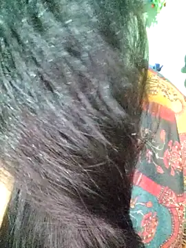 JIYA-04 online show from May 2026 06:02:02 PM