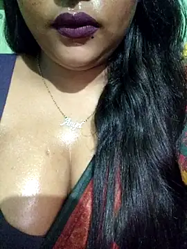 JIYA-04 online show from May 2026 01:07:01 PM