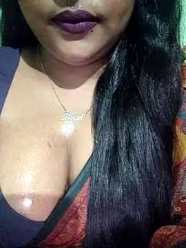 JIYA-04 online show from May 2026 01:54:02 PM