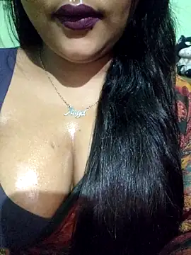 JIYA-04 online show from May 2026 06:04:02 PM