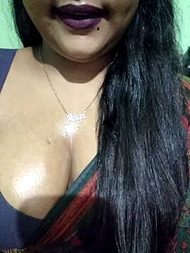 JIYA-04 online show from May 2026 01:39:01 PM