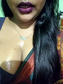 JIYA-04 online show from May 2026 07:18:02 PM