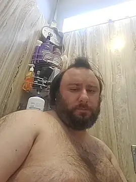 elfranger online show from October 2025 07:54:01 PM