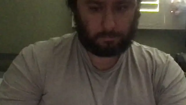 elfranger online show from October 2025 05:10:02 PM