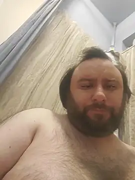 elfranger online show from October 2025 09:11:04 AM