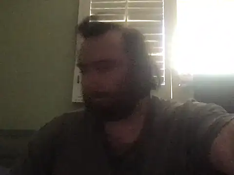 elfranger online show from February 2026 08:23:01 PM